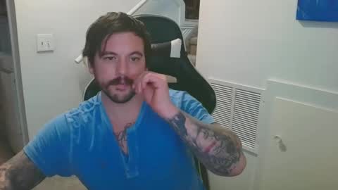 Snapshot of justintym69 chatting on December 2024 10:34:01 PM justintym69 online show from December 2024 10:34:01 PM