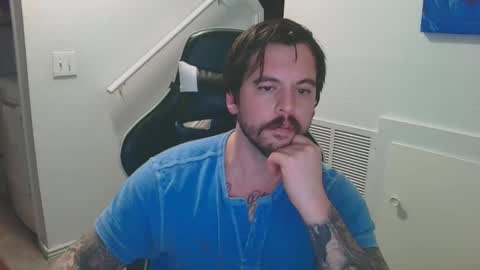 Snapshot of justintym69 chatting on December 2024 11:08:01 PM justintym69 online show from December 2024 11:08:01 PM