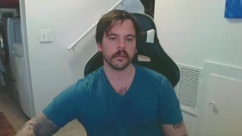 Snapshot of justintym69 chatting on January 2025 08:02:01 PM justintym69 online show from January 2025 08:02:01 PM