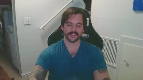 Snapshot of justintym69 chatting on January 2025 11:06:01 PM justintym69 online show from January 2025 11:06:01 PM