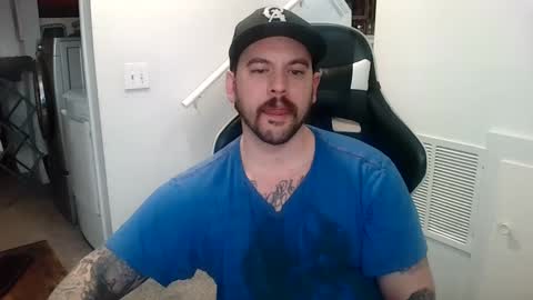 Snapshot of justintym69 chatting on January 2025 05:42:02 PM justintym69 online show from January 2025 05:42:02 PM