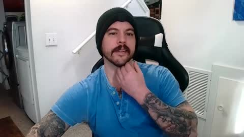 Snapshot of justintym69 chatting on January 2025 05:38:02 PM justintym69 online show from January 2025 05:38:02 PM