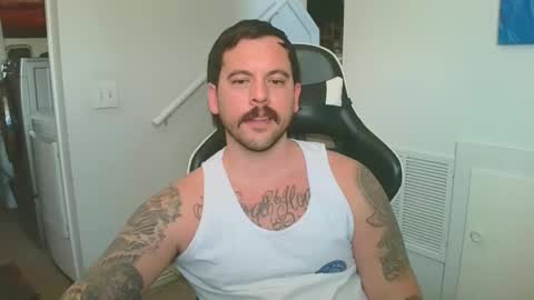 Snapshot of justintym69 chatting on February 2025 06:48:02 PM justintym69 online show from February 2025 06:48:02 PM