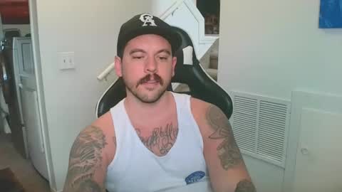 Snapshot of justintym69 chatting on February 2025 09:49:01 PM justintym69 online show from February 2025 09:49:01 PM