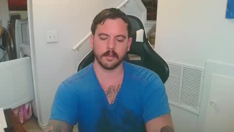 Snapshot of justintym69 chatting on February 2025 08:41:02 PM justintym69 online show from February 2025 08:41:02 PM