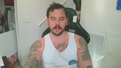 Snapshot of justintym69 chatting on February 2025 05:18:02 PM justintym69 online show from February 2025 05:18:02 PM