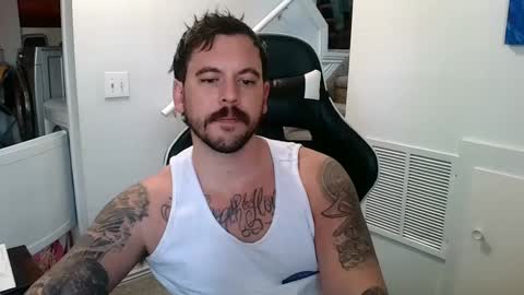 Snapshot of justintym69 chatting on February 2025 08:25:02 PM justintym69 online show from February 2025 08:25:02 PM