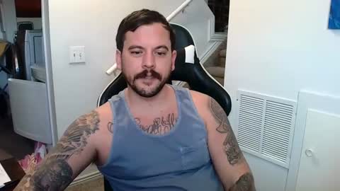 Snapshot of justintym69 chatting on February 2025 06:45:01 PM justintym69 online show from February 2025 06:45:01 PM