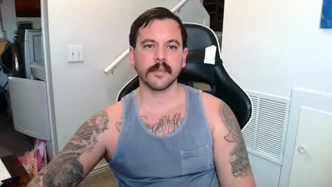 Snapshot of justintym69 chatting on February 2025 06:04:01 PM justintym69 online show from February 2025 06:04:01 PM