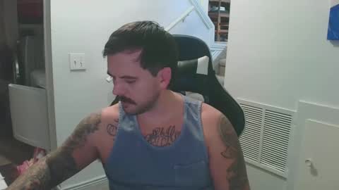 Snapshot of justintym69 chatting on February 2025 04:21:01 PM justintym69 online show from February 2025 04:21:01 PM