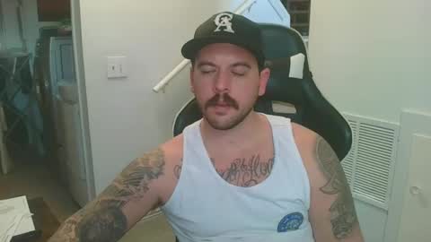 Snapshot of justintym69 chatting on February 2025 05:59:01 PM justintym69 online show from February 2025 05:59:01 PM