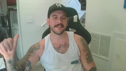 Snapshot of justintym69 chatting on March 2025 04:44:01 PM justintym69 online show from March 2025 04:44:01 PM