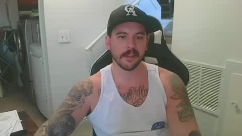 Snapshot of justintym69 chatting on March 2025 07:48:01 PM justintym69 online show from March 2025 07:48:01 PM