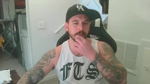 Snapshot of justintym69 chatting on March 2025 04:14:02 PM justintym69 online show from March 2025 04:14:02 PM