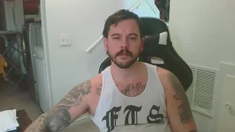 Snapshot of justintym69 chatting on March 2025 05:24:02 PM justintym69 online show from March 2025 05:24:02 PM