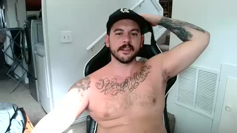 Snapshot of justintym69 chatting on September 2025 03:34:02 PM justintym69 online show from September 2025 03:34:02 PM