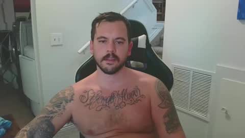Snapshot of justintym69 chatting on September 2025 09:03:02 PM justintym69 online show from September 2025 09:03:02 PM