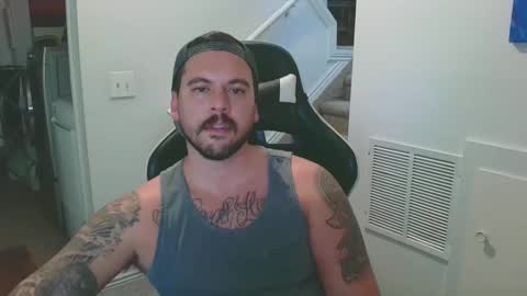 Snapshot of justintym69 chatting on September 2025 10:21:02 PM justintym69 online show from September 2025 10:21:02 PM