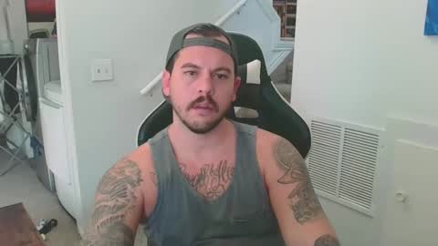 Snapshot of justintym69 chatting on September 2025 03:14:01 PM justintym69 online show from September 2025 03:14:01 PM