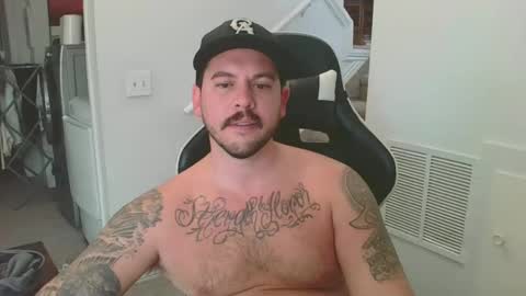 Snapshot of justintym69 chatting on September 2025 04:09:05 PM justintym69 online show from September 2025 04:09:05 PM