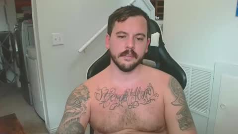 Snapshot of justintym69 chatting on October 2025 07:01:02 PM justintym69 online show from October 2025 07:01:02 PM