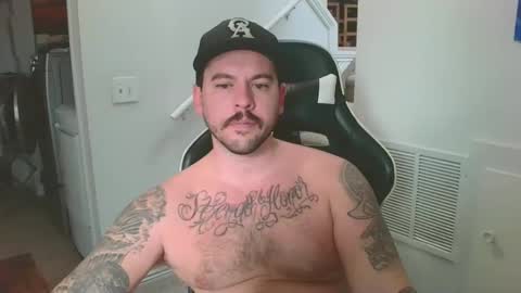 Snapshot of justintym69 chatting on October 2025 05:11:02 PM justintym69 online show from October 2025 05:11:02 PM