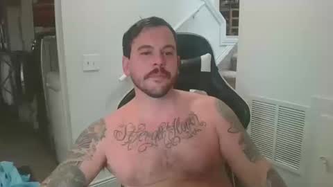 Snapshot of justintym69 chatting on October 2025 07:24:01 PM justintym69 online show from October 2025 07:24:01 PM