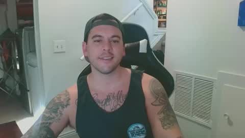 Snapshot of justintym69 chatting on October 2025 03:35:01 PM justintym69 online show from October 2025 03:35:01 PM