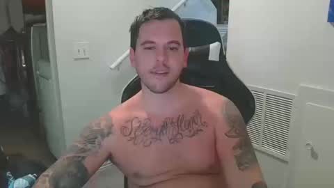 Snapshot of justintym69 chatting on October 2025 09:26:02 PM justintym69 online show from October 2025 09:26:02 PM
