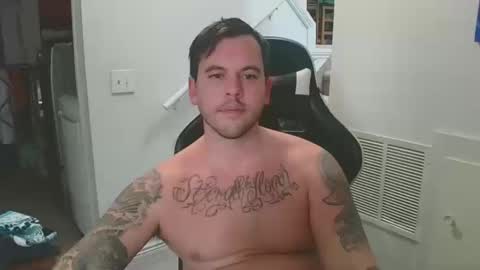 Snapshot of justintym69 chatting on October 2025 05:13:01 PM justintym69 online show from October 2025 05:13:01 PM