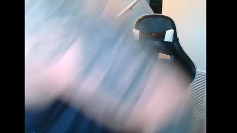 justintym69 online show from November 2025 08:36:02 PM