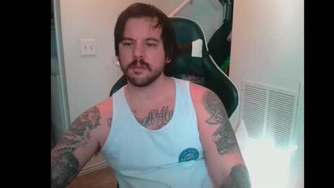 justintym69 online show from February 2026 05:20:02 PM