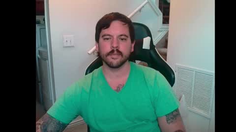 justintym69 online show from March 2026 07:20:02 PM