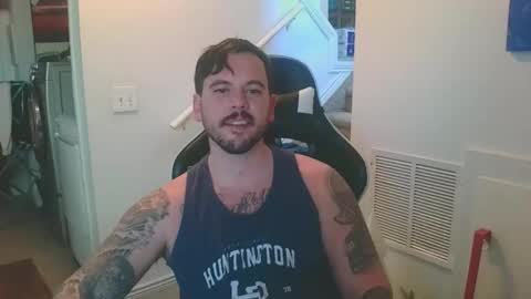 justintym69 online show from April 2026 10:12:01 PM