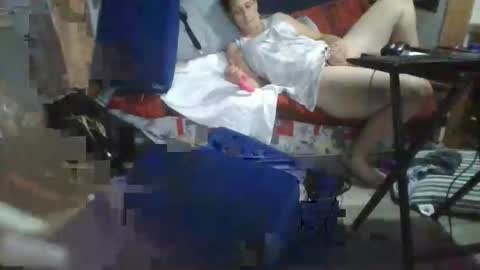 justintyme911128278 online show from March 2026 08:48:01 AM