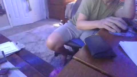 justintyme911128278 online show from April 2026 07:33:02 PM