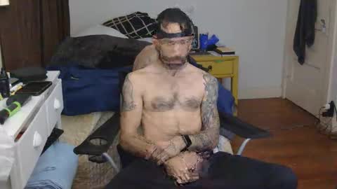 justjay3224616 online show from December 2025 06:08:02 AM