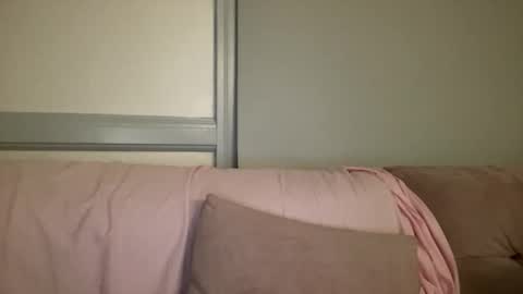 Jess online show from December 2024 06:42:02 AM