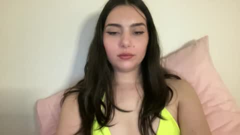 Jess online show from January 2025 11:49:01 AM