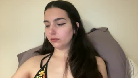 Jess online show from January 2025 07:24:02 AM