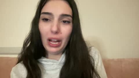 Jess online show from January 2025 09:27:01 AM