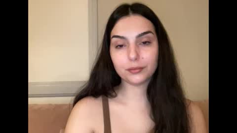 Jess online show from September 2025 07:08:02 AM