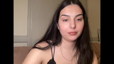 Jess online show from September 2025 07:19:01 AM