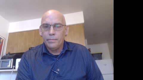 justjoespankin online show from October 2025 04:47:01 PM