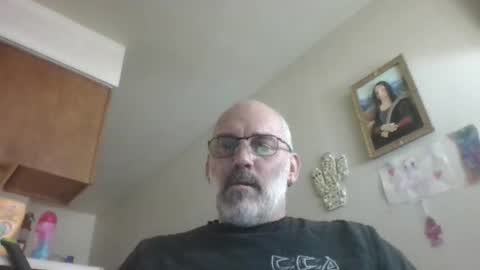 Snapshot of justjoespankin chatting on January 2026 07:11:01 PM justjoespankin online show from January 2026 07:11:01 PM