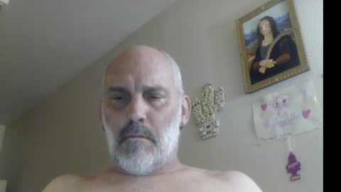 Snapshot of justjoespankin chatting on February 2026 07:18:01 AM justjoespankin online show from February 2026 07:18:01 AM