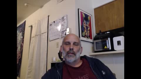 Snapshot of justjoespankin chatting on February 2026 07:34:02 PM justjoespankin online show from February 2026 07:34:02 PM