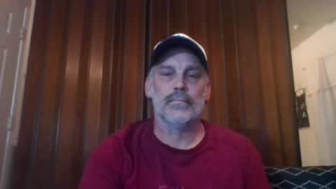 Snapshot of justjoespankin chatting on July 2026 03:40:01 PM justjoespankin online show from July 2026 03:40:01 PM