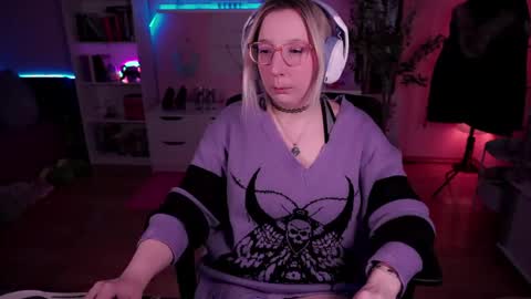 Kerry online show from January 2025 09:56:01 AM