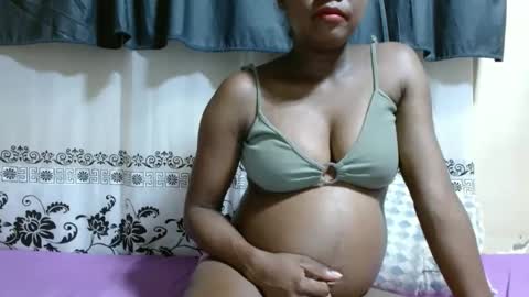 Justlhot online show from January 2025 10:51:02 PM